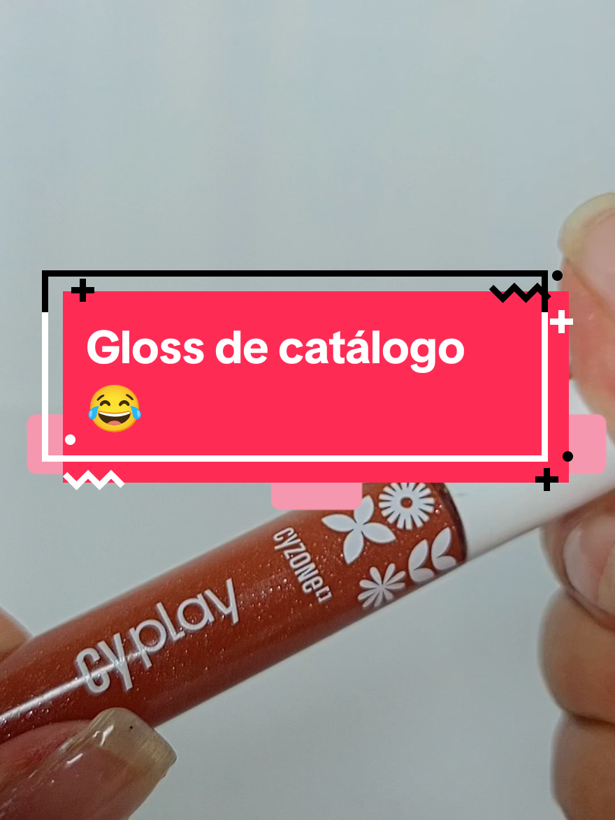 @Consultora Alexandra 💖