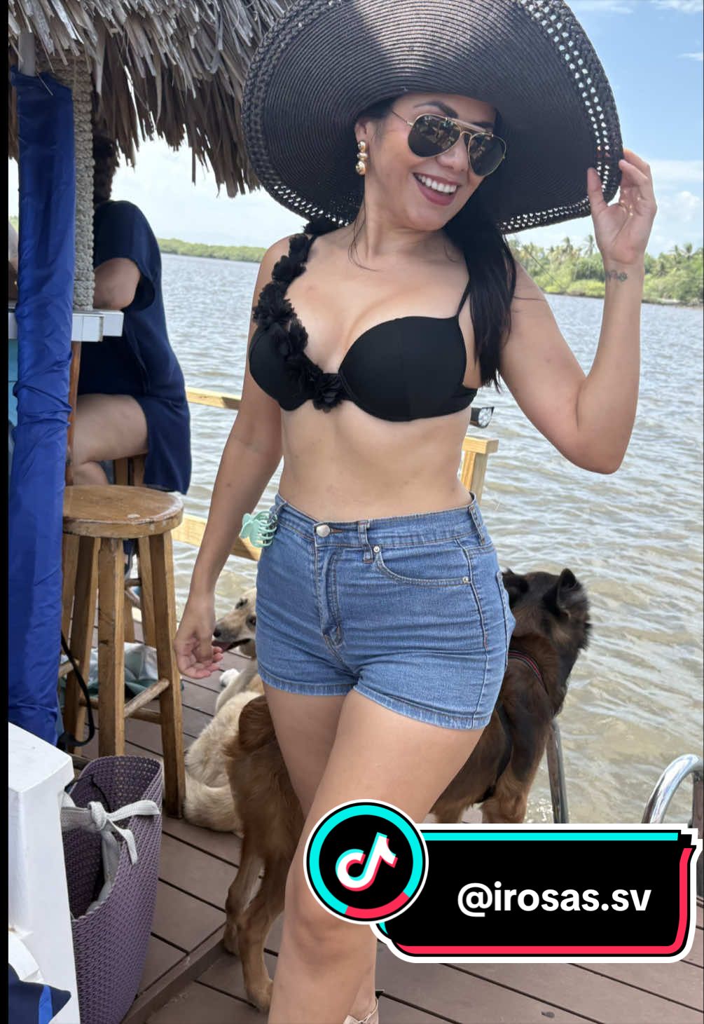@Graciela Rajo