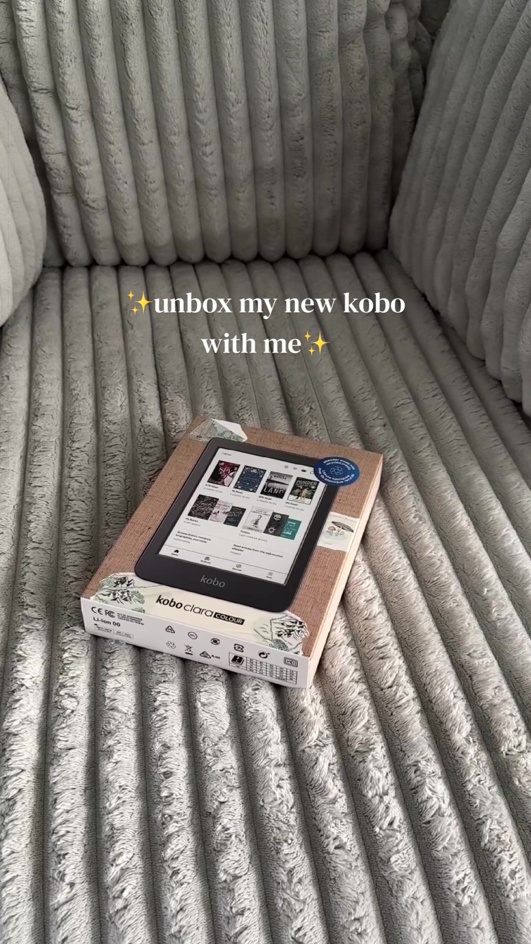 @anissa | booktok 📚🇨🇦✨