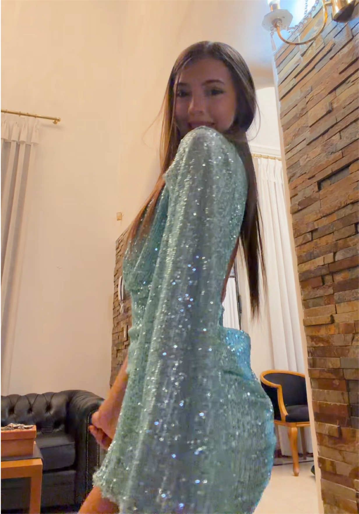 @agusslepera