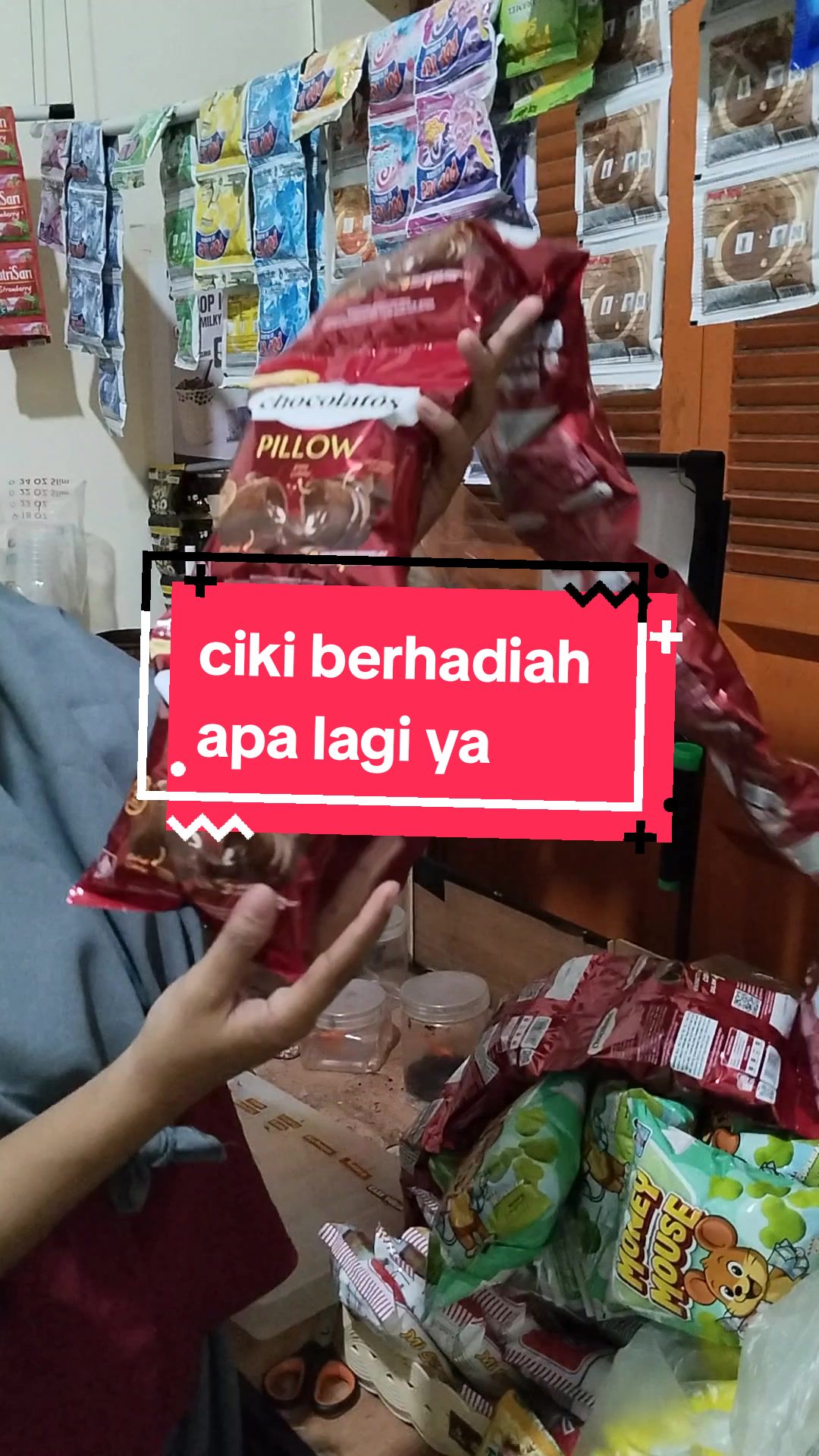@KedaiOren