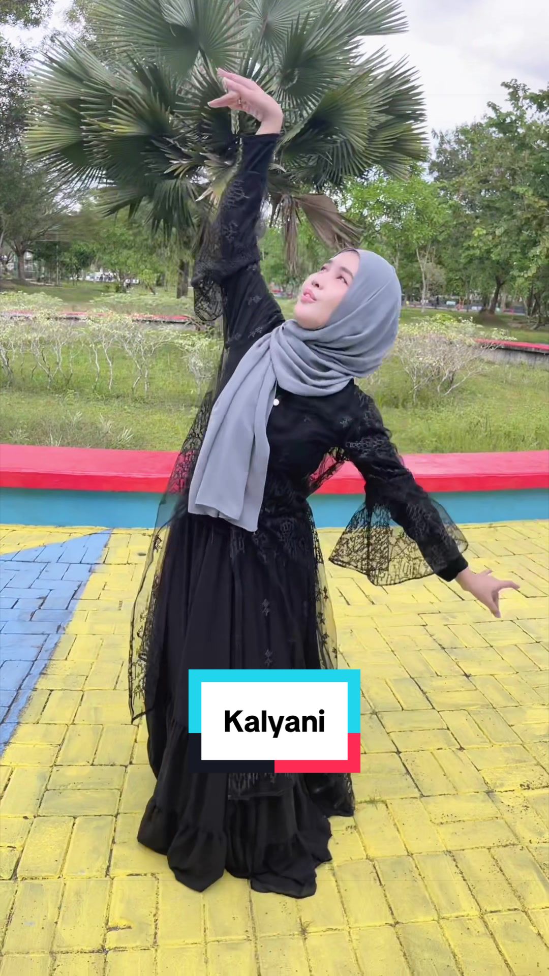 @Annisa Oktaviani