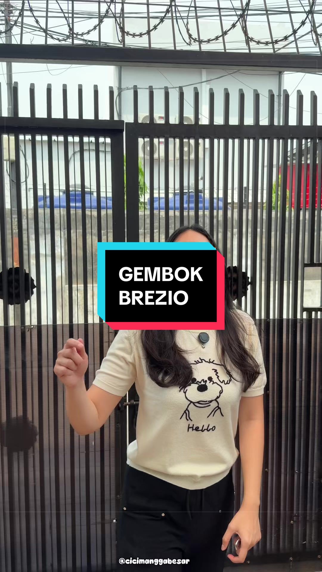 @Cici Mabes