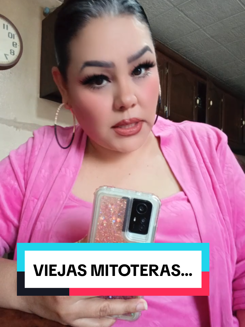 @La.prima.de.chihuahua.