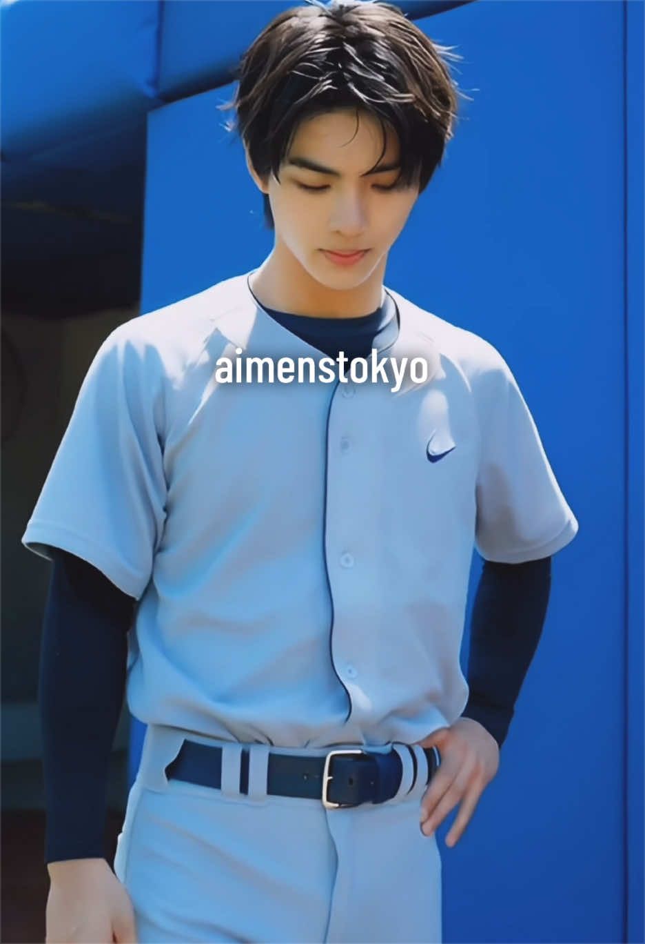 @aimenstokyo