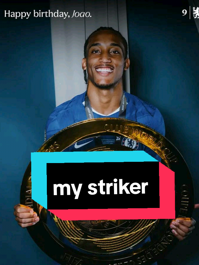@Chelsea_guy | CFC ๐