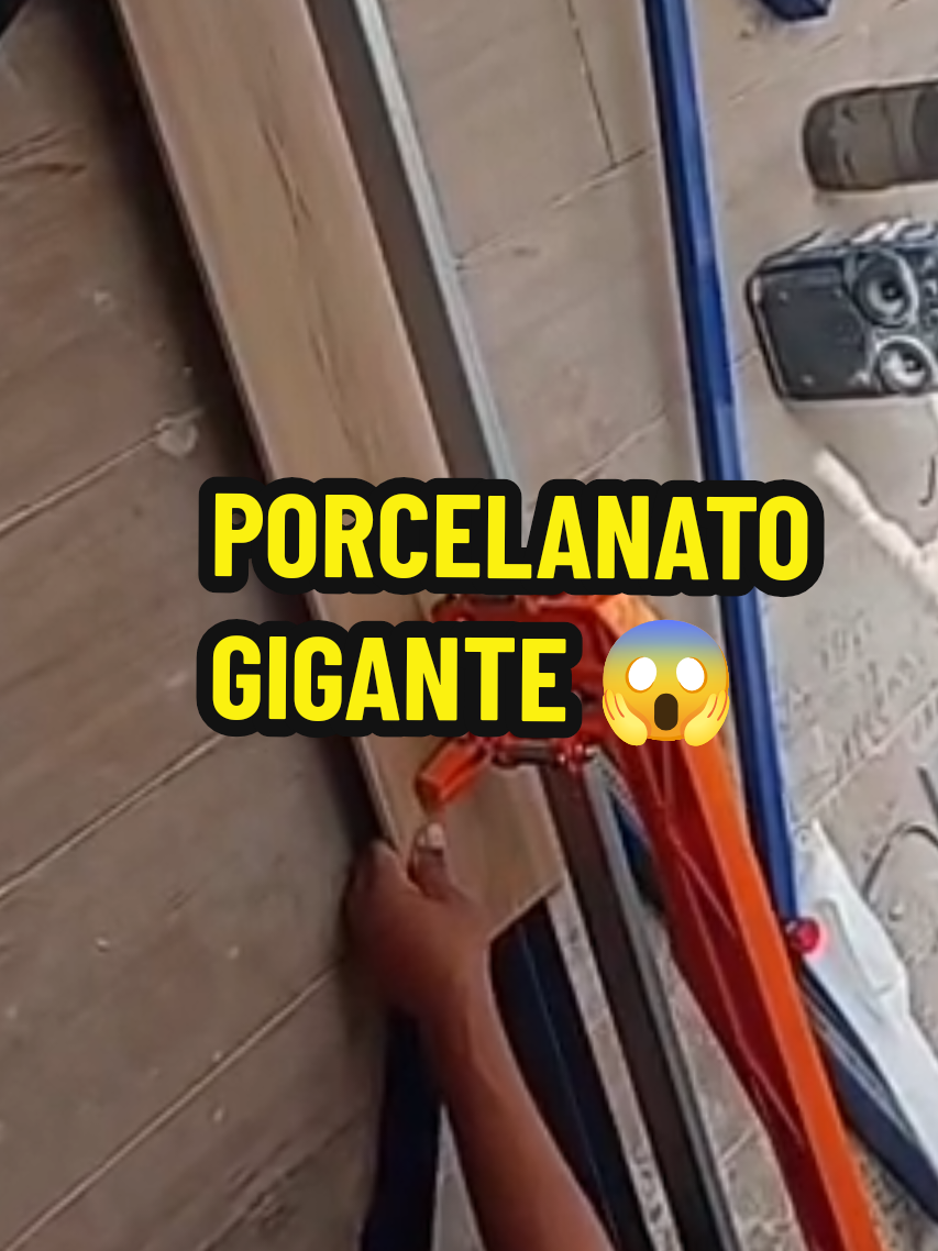 @Proyecto Drywall