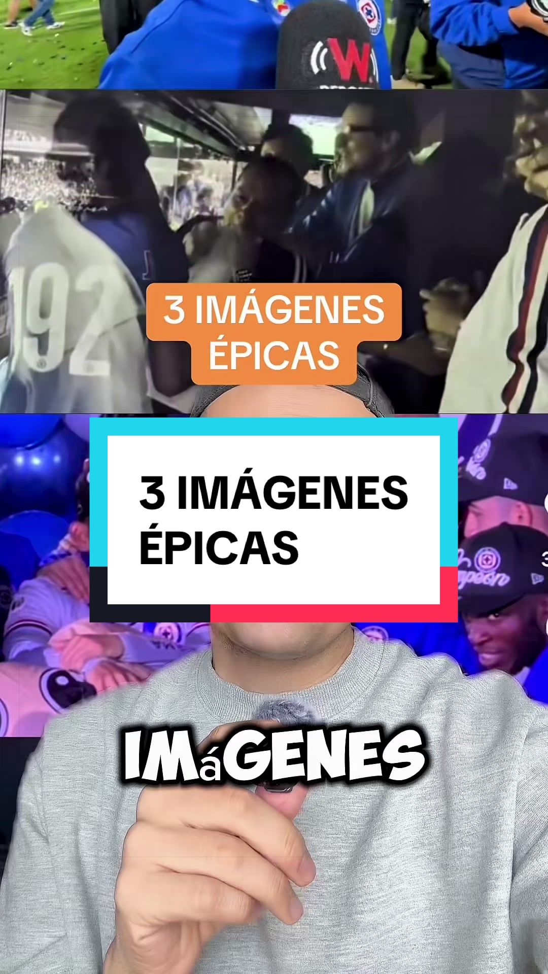 @🔥 DE CABECITA | Futbol ⚽️
