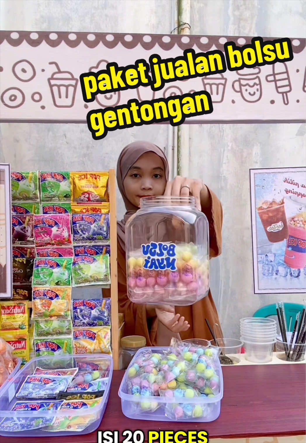@Putri cull🍀