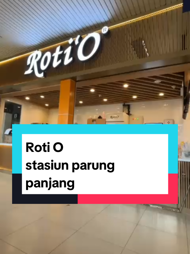 @rieromz