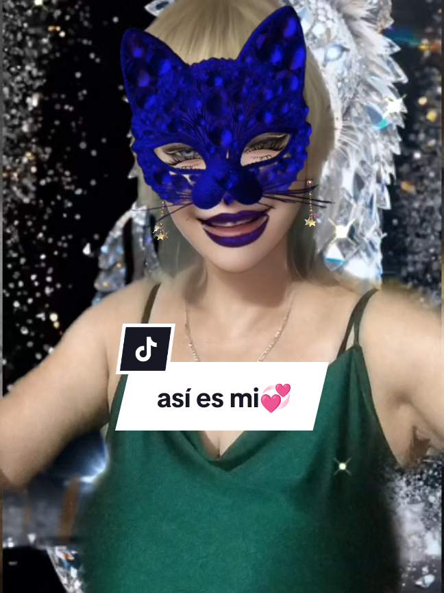 @❤️LA ENTALLADITA❤️