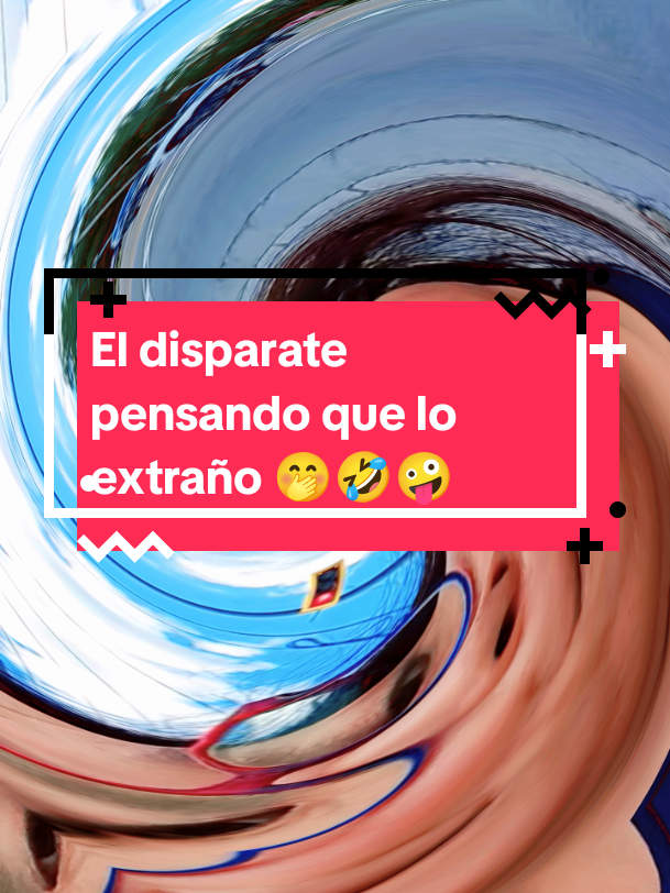 @👠Chulita💄📿
