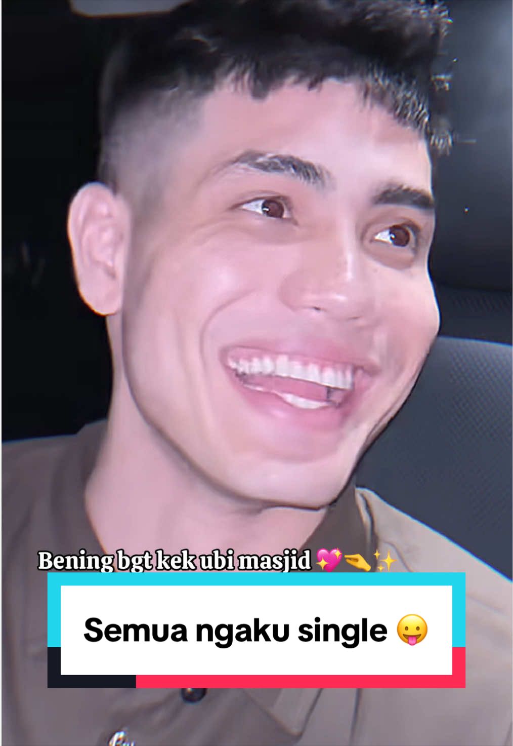 @A L M A ๐