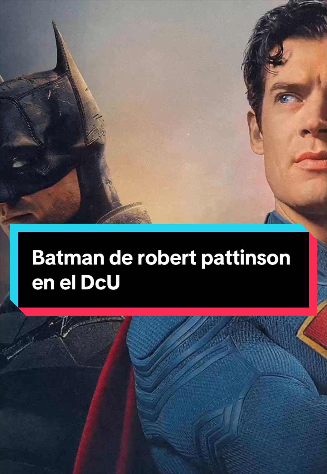 @eldiariodediegoo