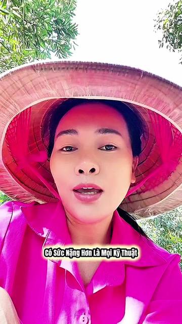 @Thanh Nguyệt Chia Sẻ