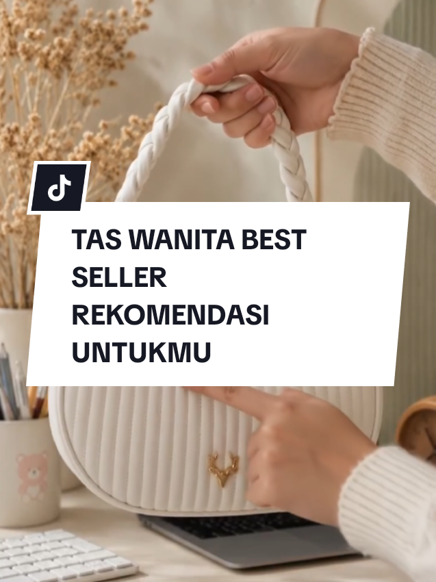 @alsrishop