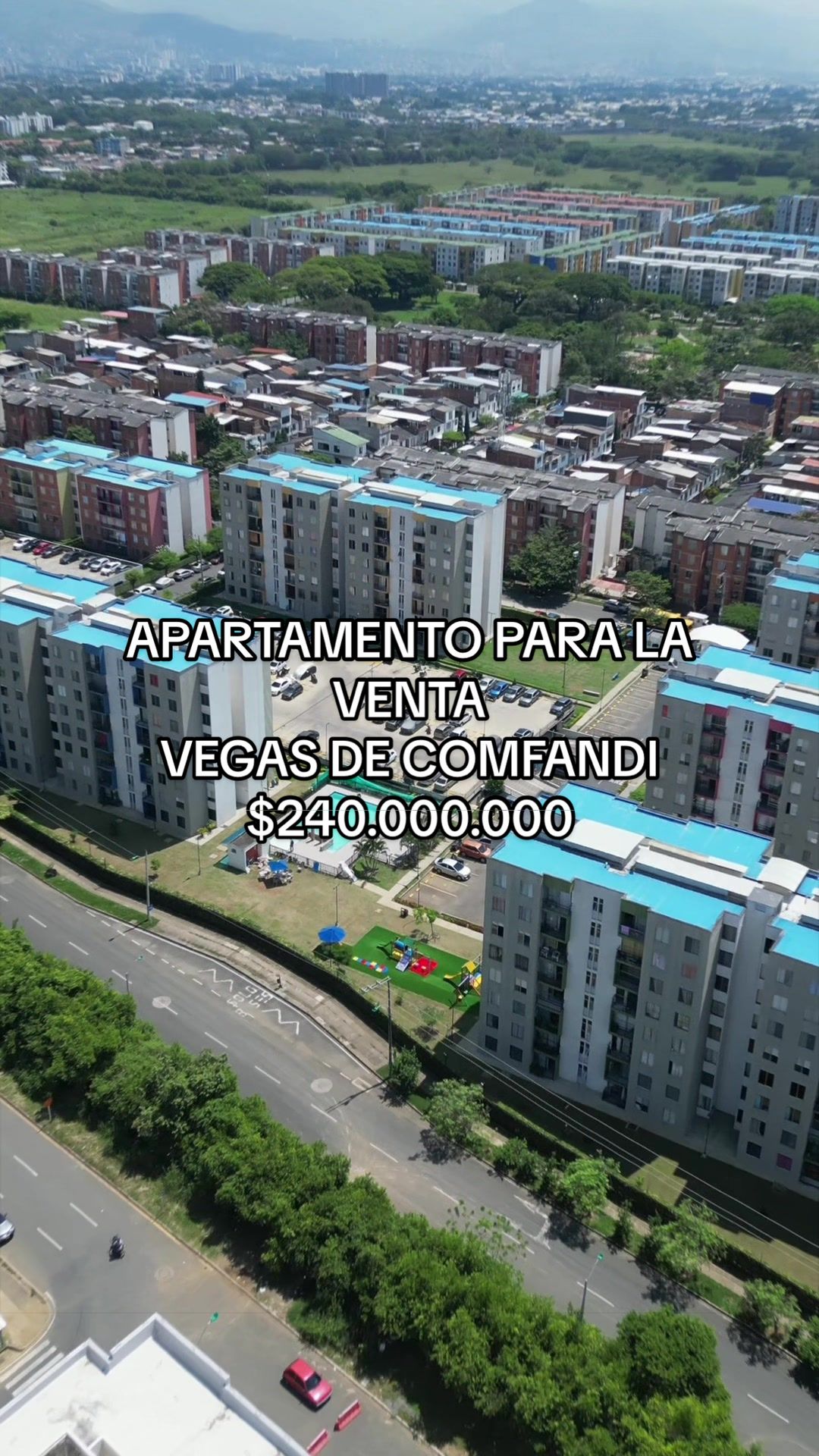 @Somos Agentes Inm