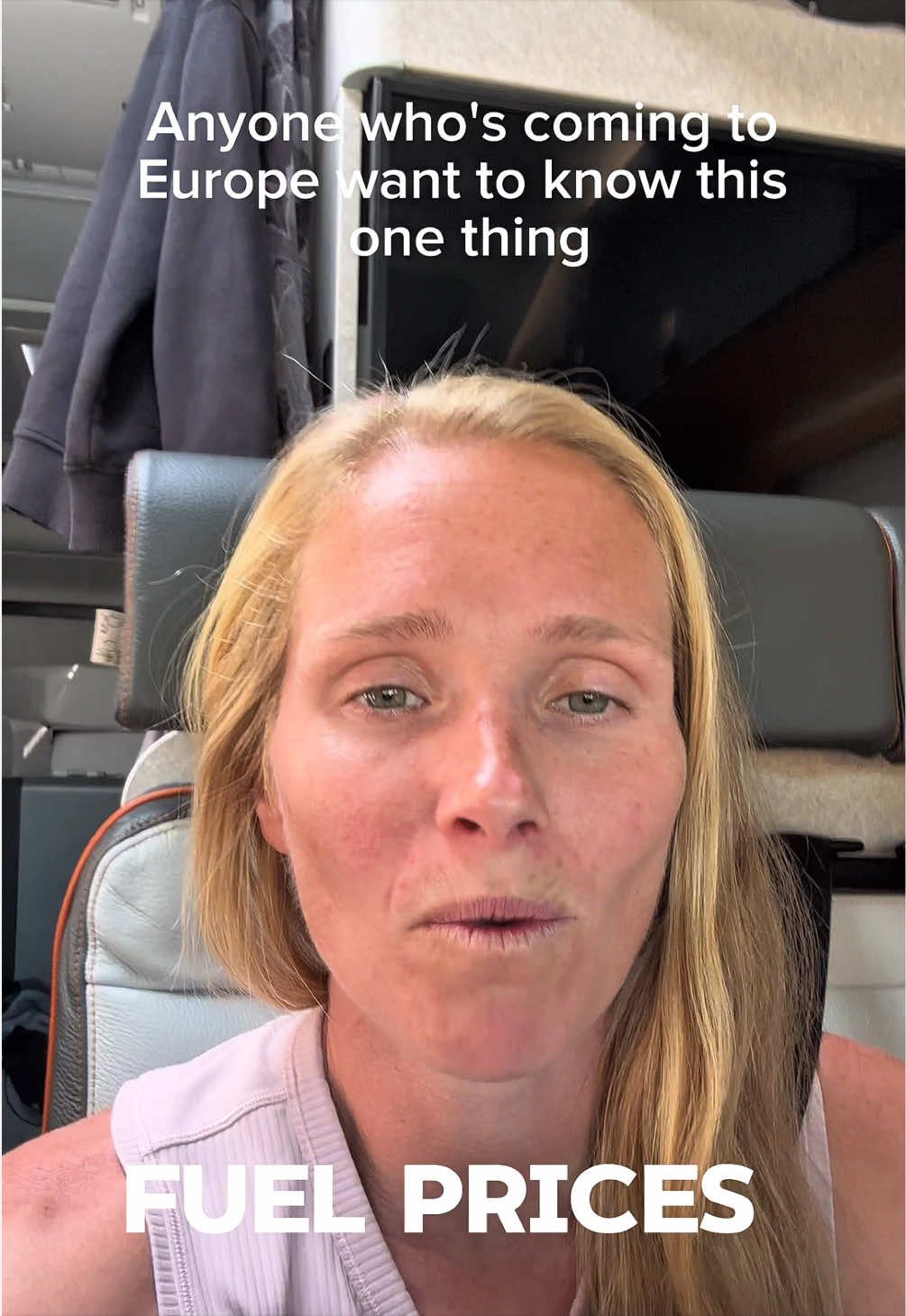 @jetlaggedkiwis
