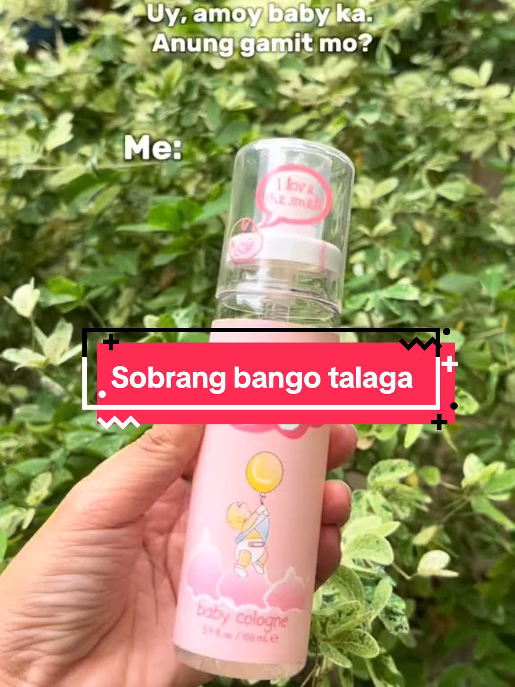 @Haze ᥫ᭡ ∞