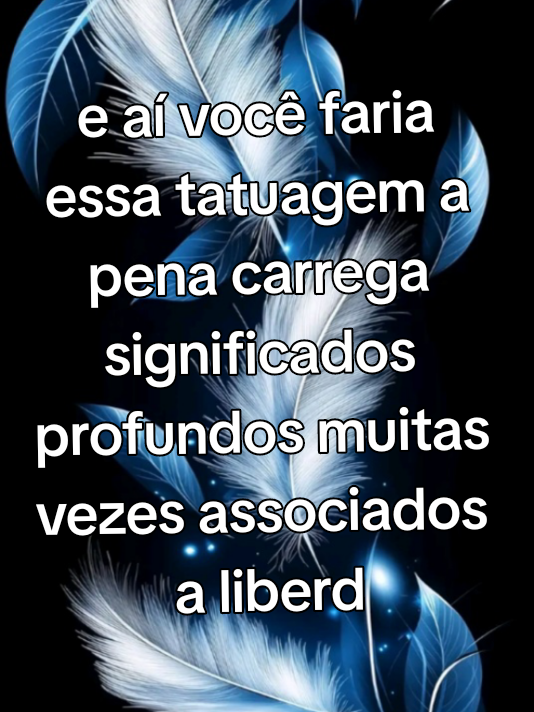 @iluminado