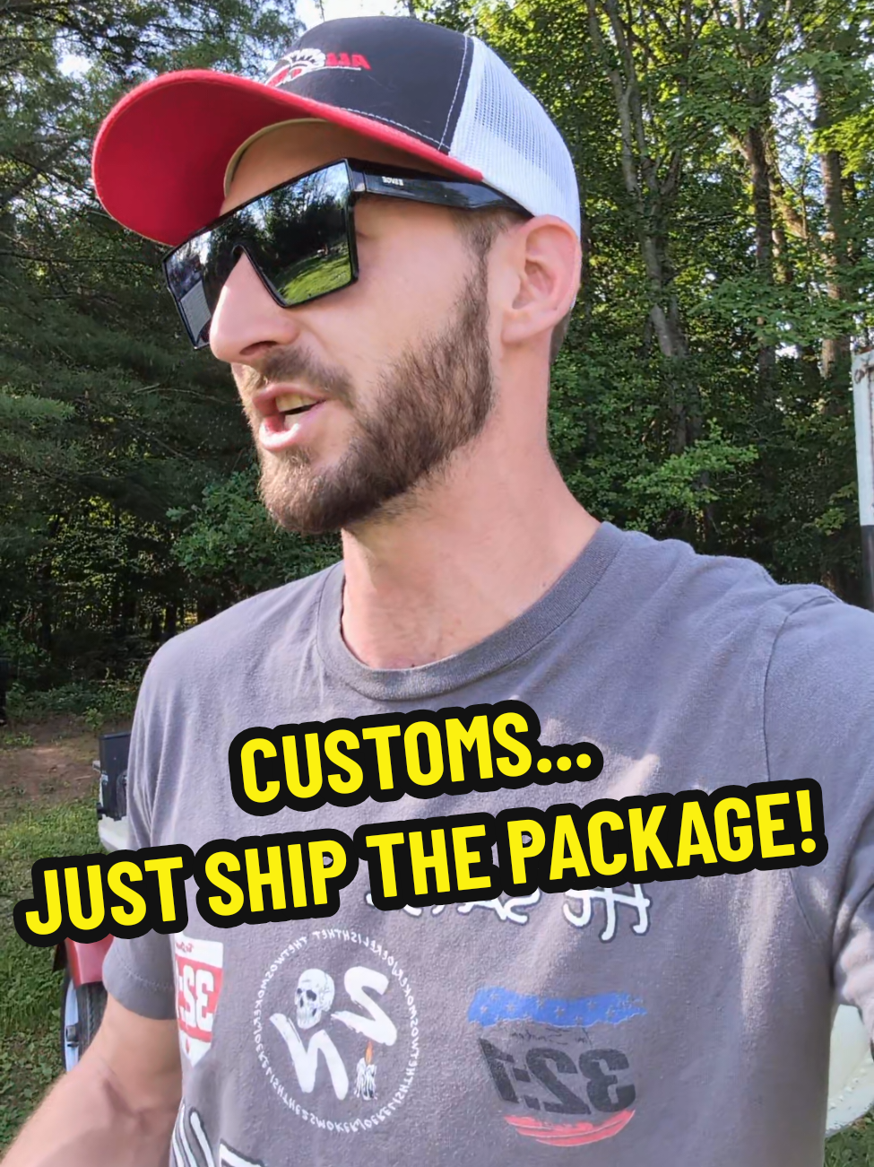@TheTwoSmoker