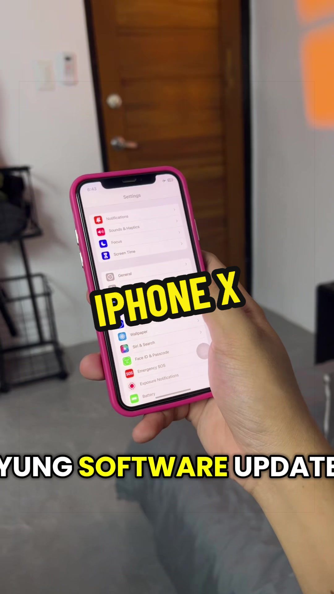 @IPHONATICSOFFICIAL