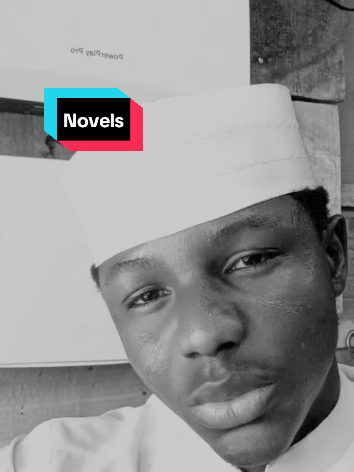 @❤️🔥 Barrister Faruq 🧑💼