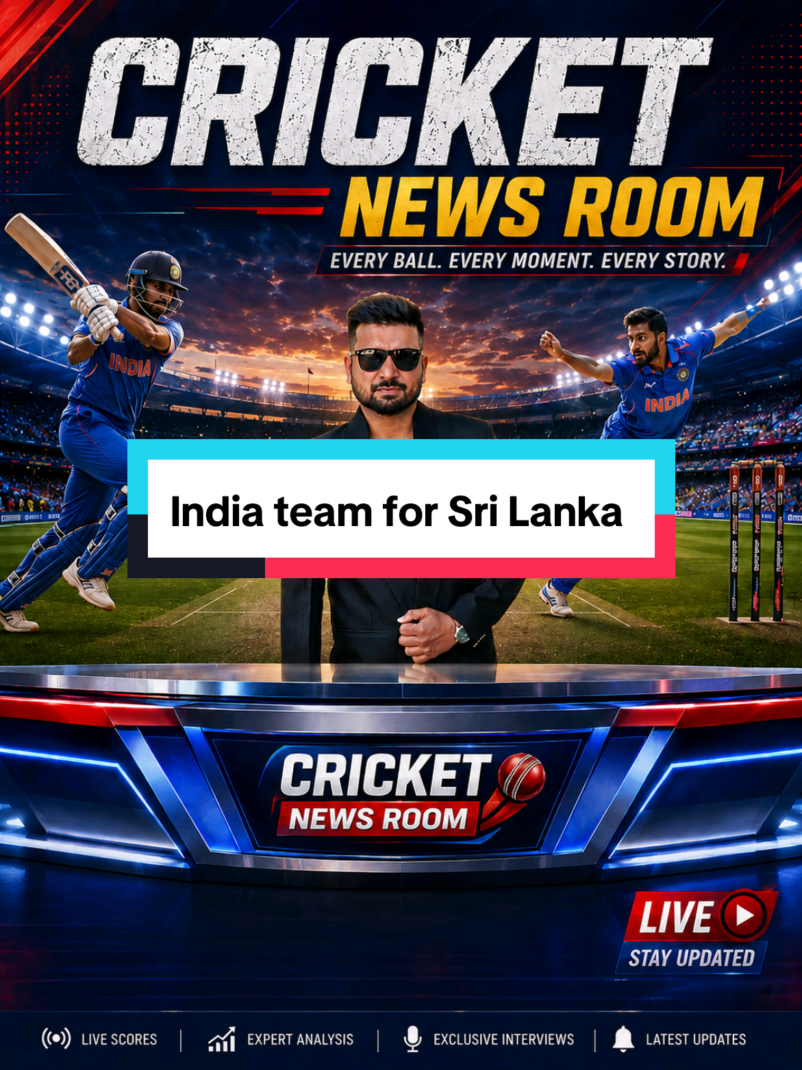 @Gurminder Singh