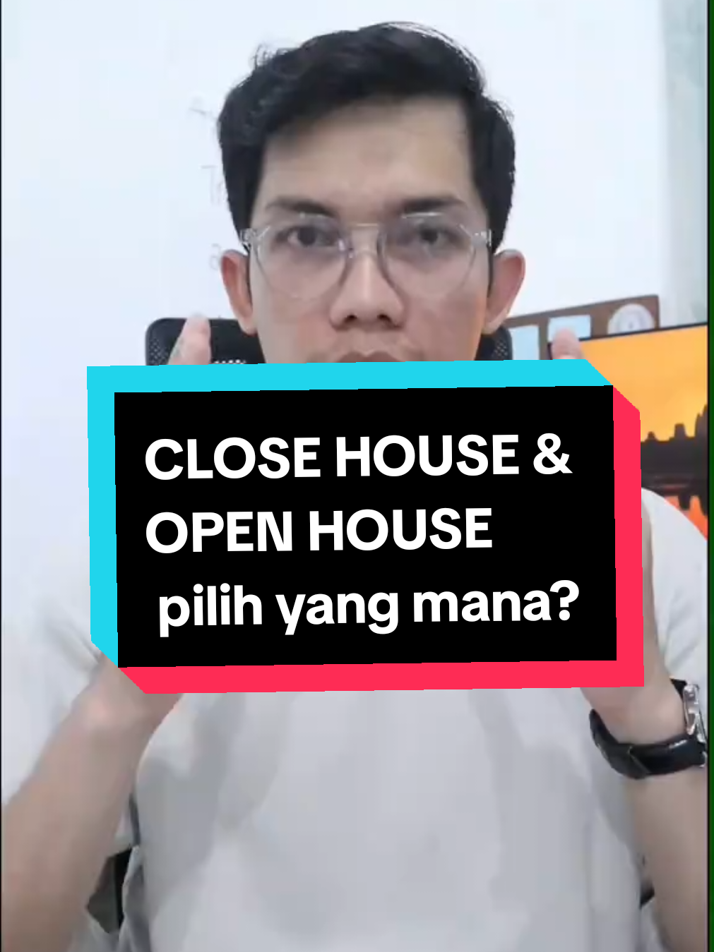 @Farmloka