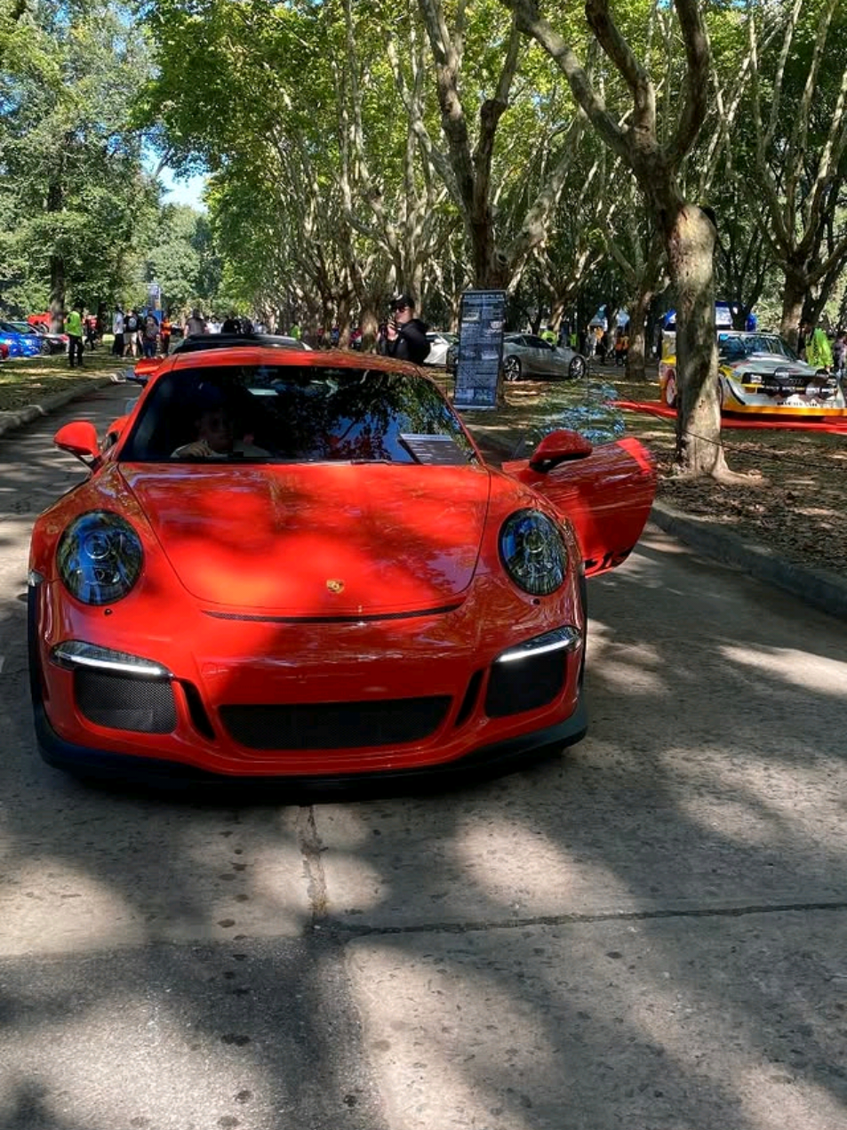 @motoresrdr