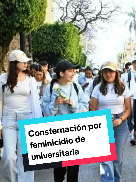 @Camino Hacia la Verdad
