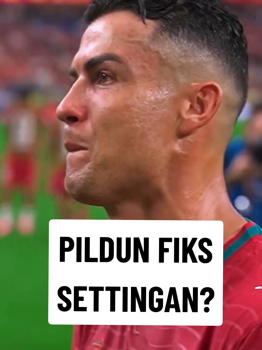@Pulie