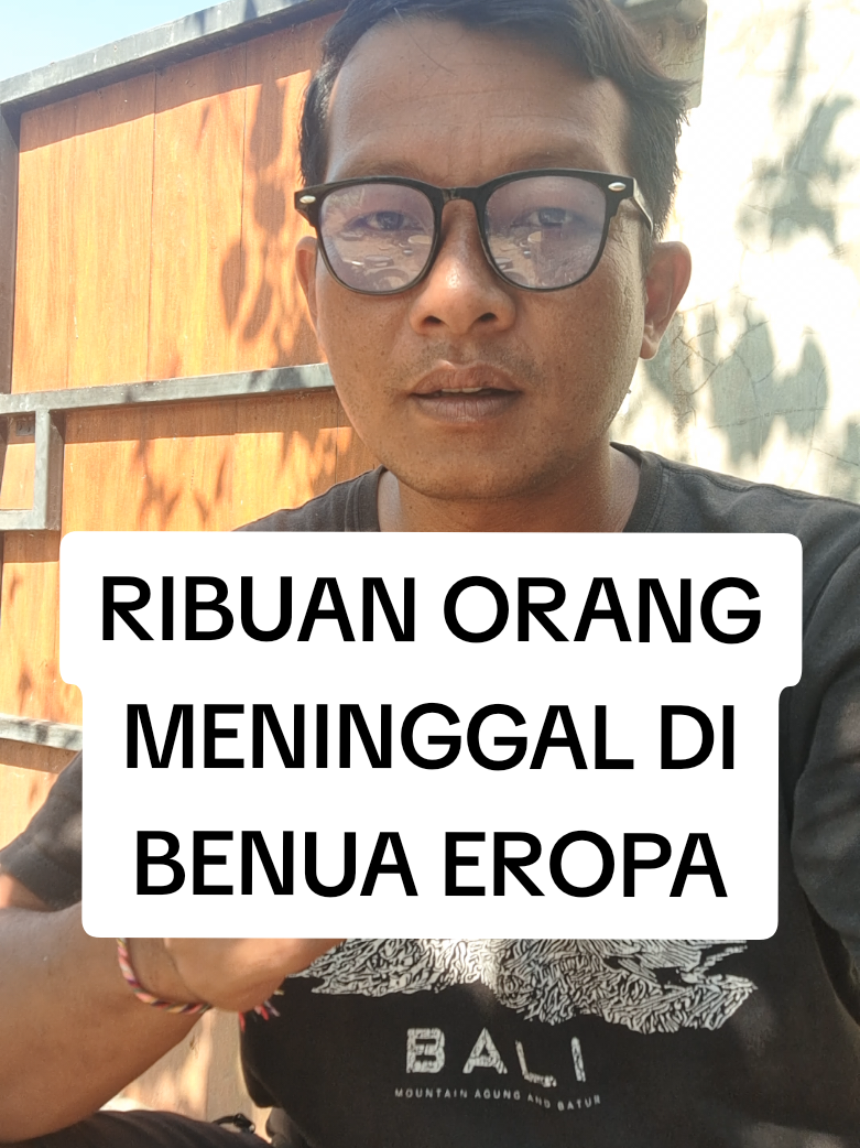 @Arya Kresna Official