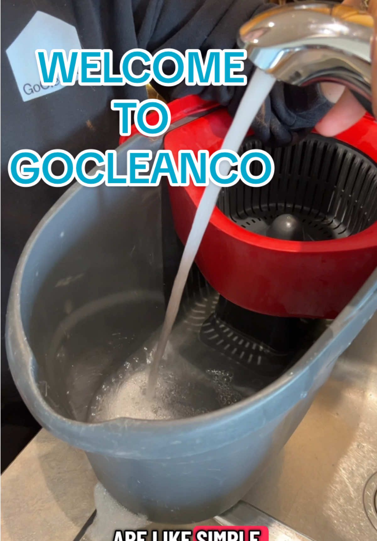@gocleanco