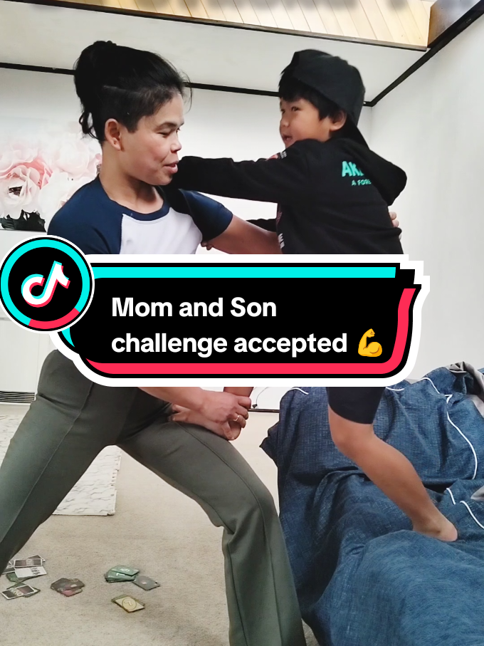 @SuperMumRho