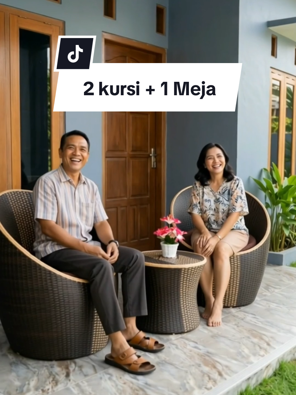 @Home_Living