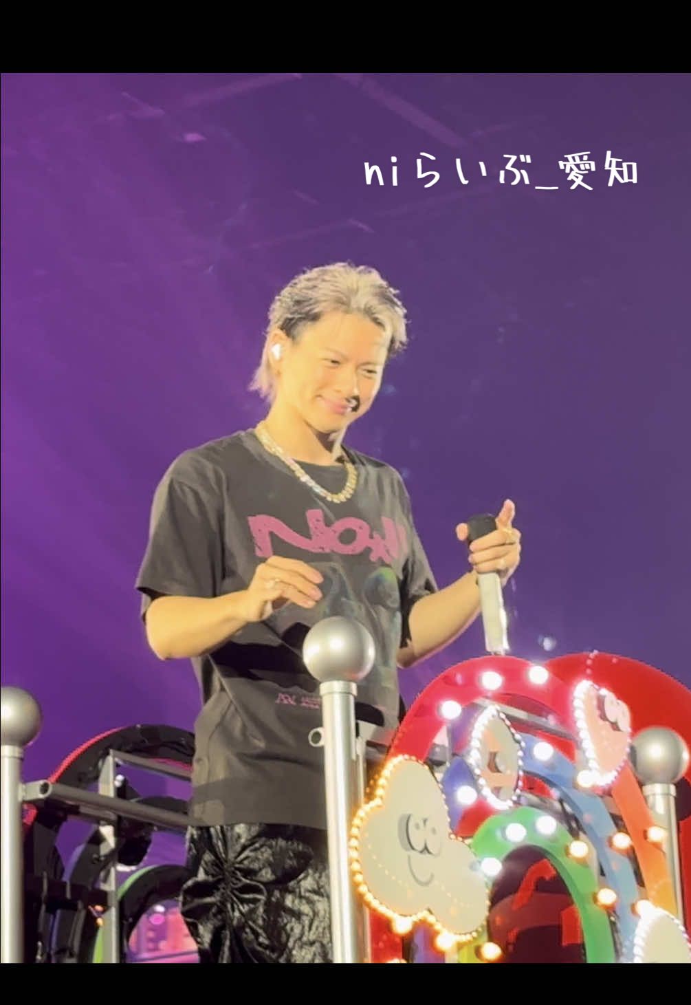 @yuꕀ⋆