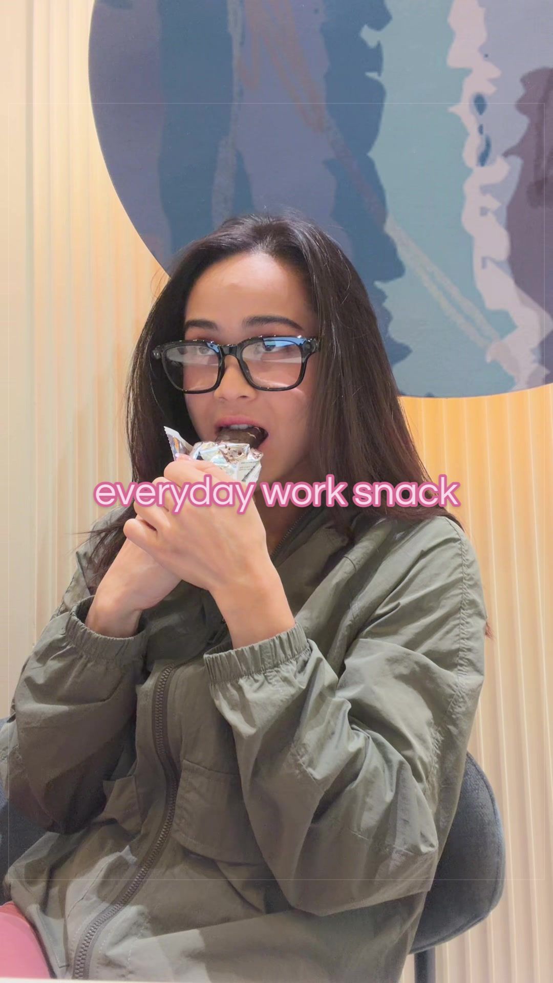 @kellycruz on ig