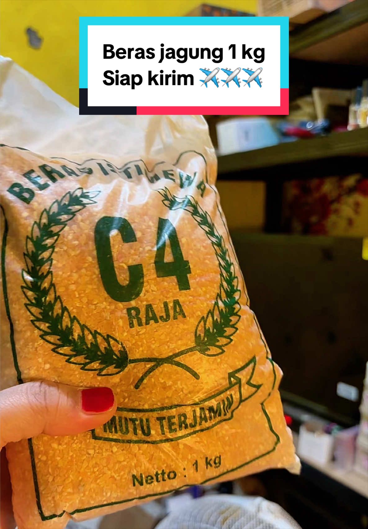 @aakgonelajah
