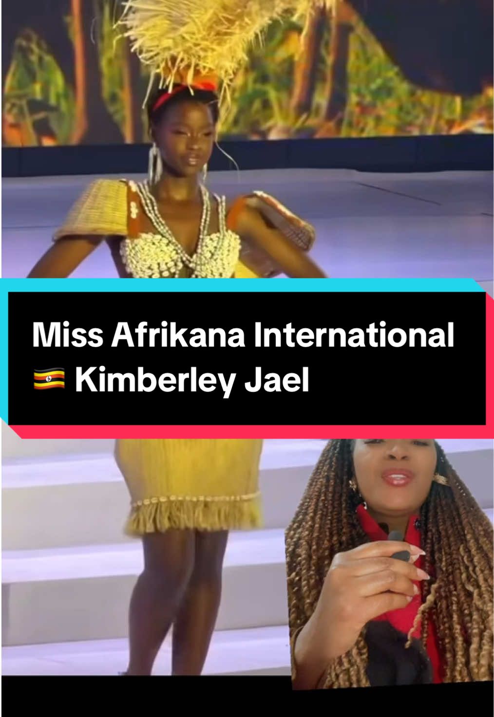 @I am Ndeshi 🌻🇳🇦🇦🇴🇵🇭
