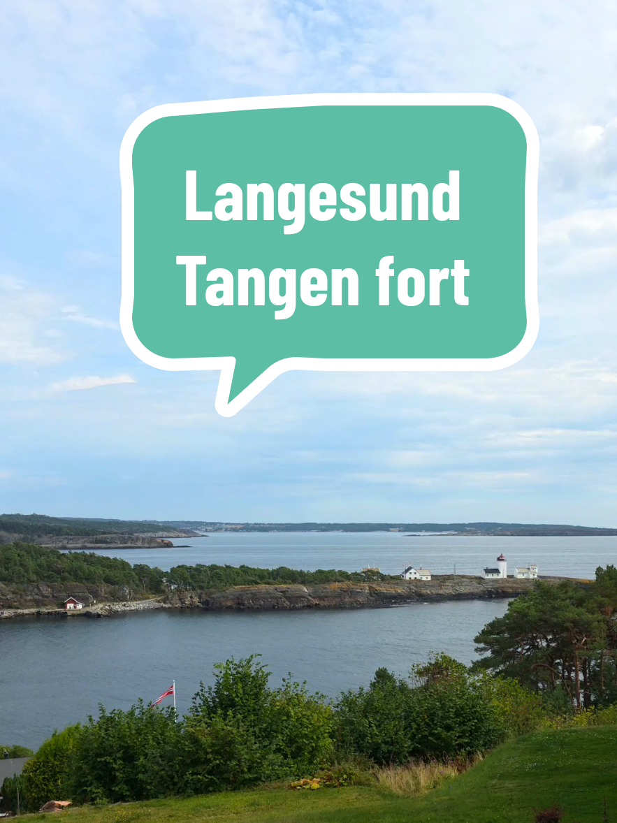 @&copy;️ ₸ҤE ₦&Oslash;Ʀ$ƙ ₩&lambda;&yen; 🇳🇴