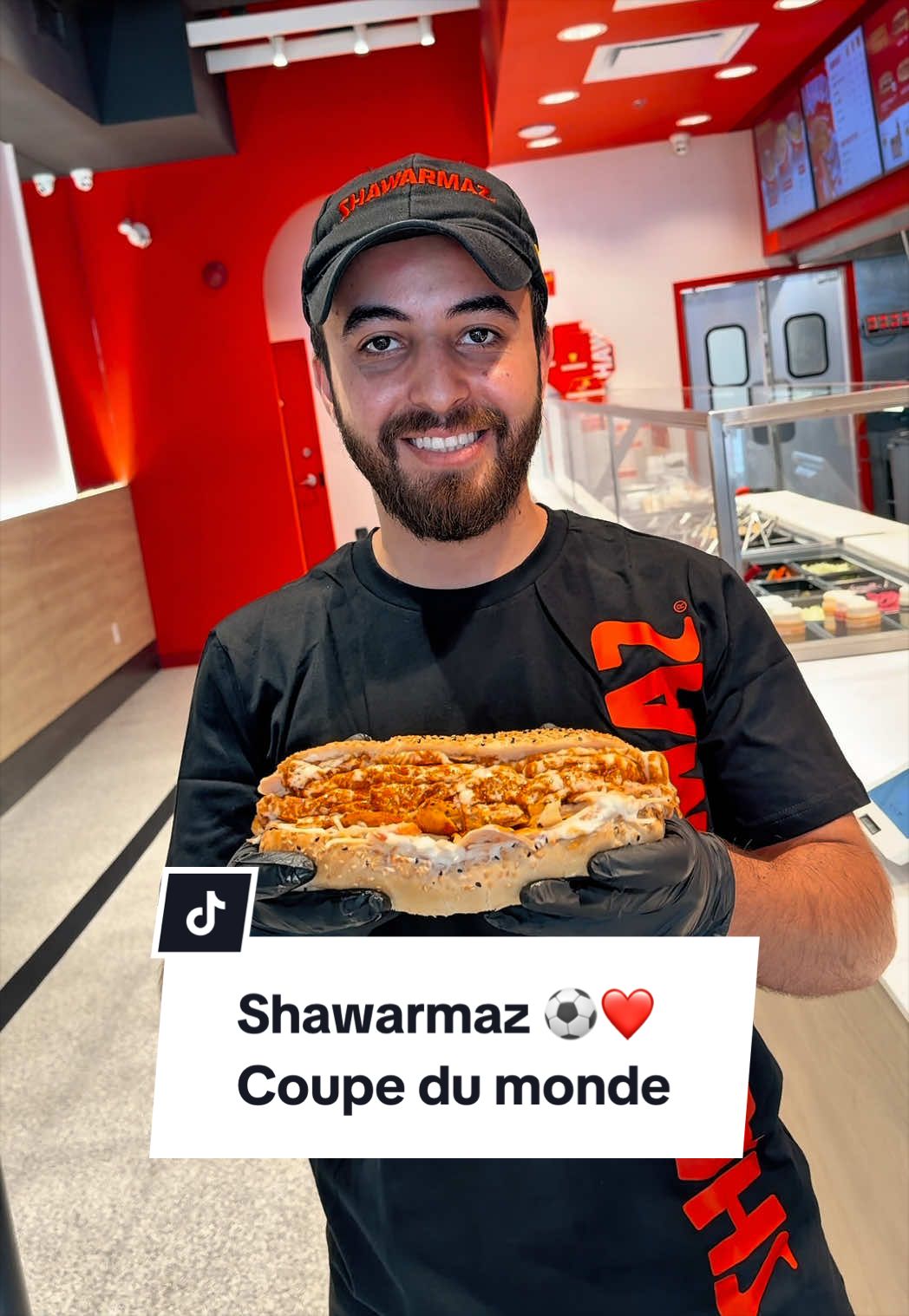 @Shawarmaz