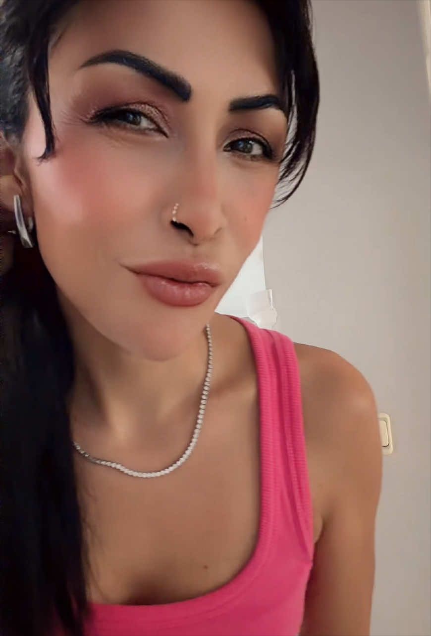 @handevrn