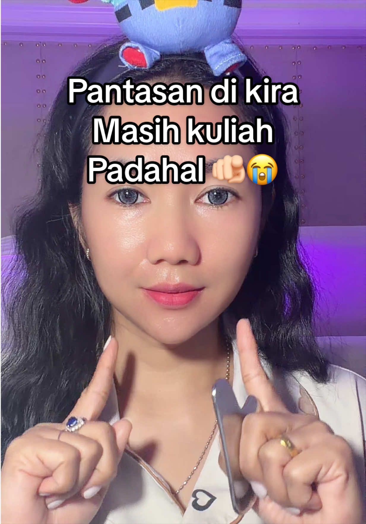 @Elza Savitri Dabe