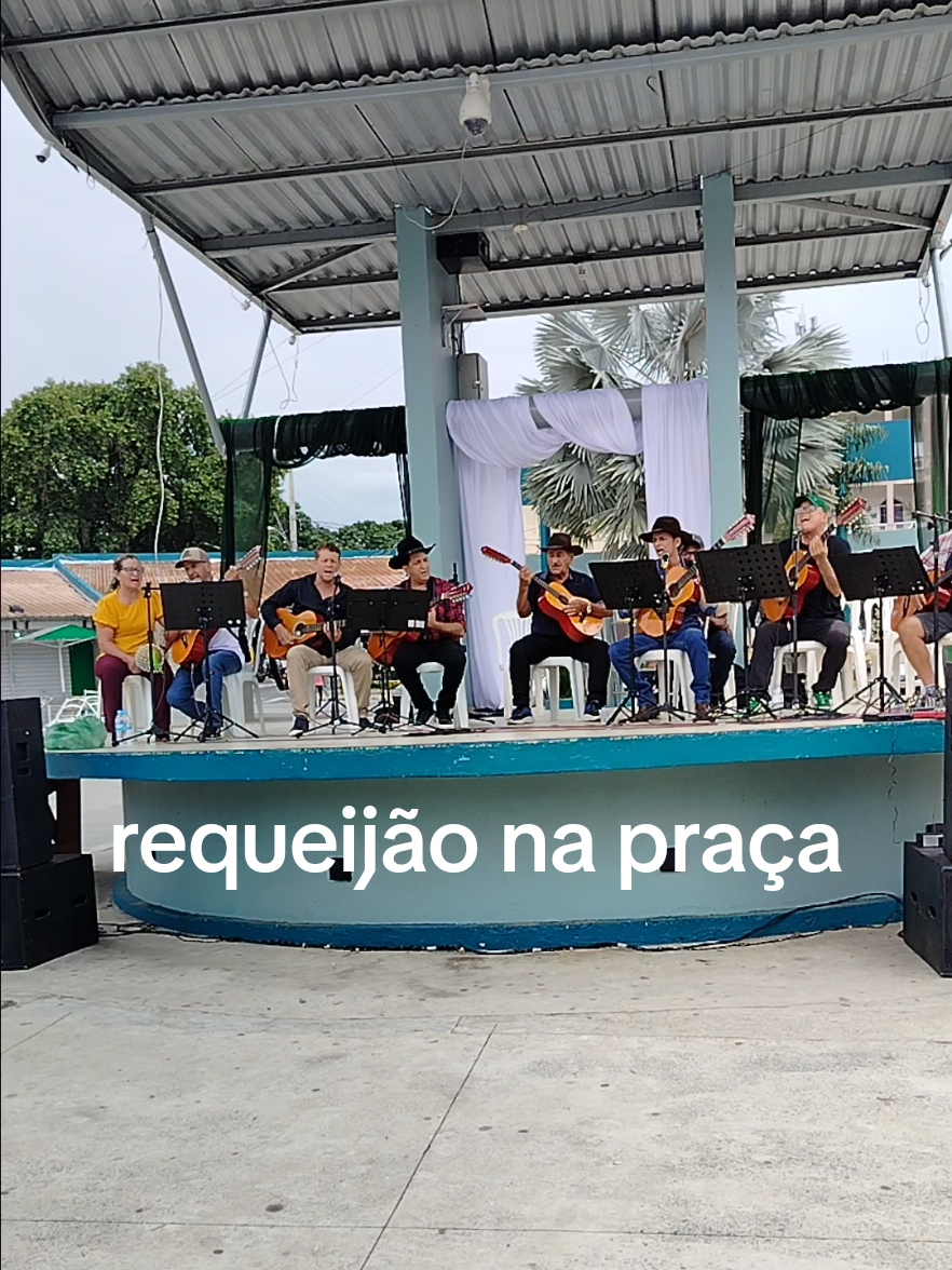@SP Medina