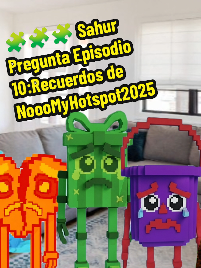 @NoooMyhotspot2025