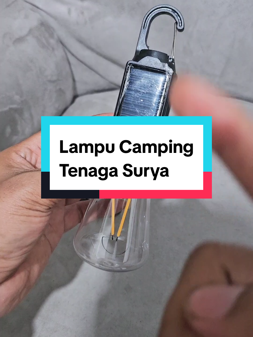 @ARS SUMBA
