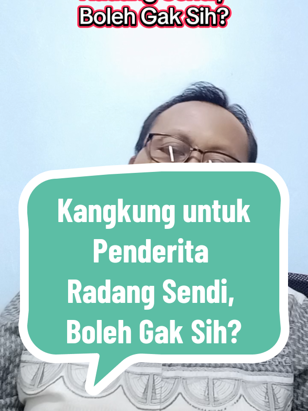 @Suji Harno