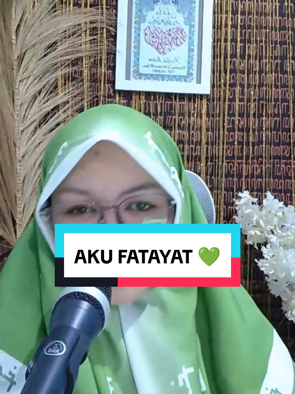 @𝐍𝐨𝐨𝐫𝐦𝐚 𝐅𝐌𝐙 💫