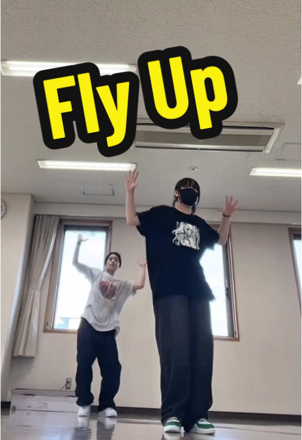 @MIZUKI